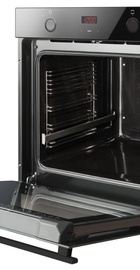 Amica ED37615B STUDIO OPENUP