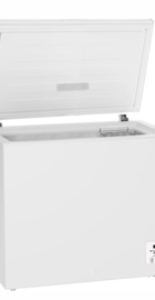 Hisense FT247D4AWYLE