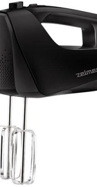 Zelmer ZHM2551