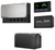 EcoFlow Power Independence Kit 5 kWh (EF-PKIndependence5KWT)