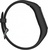 Garmin Vivosmart 4 Black with Midnight Hardware Small/Medium (010-01995-10/00)
