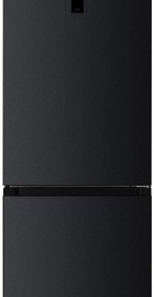Grifon NFND-186/402DX