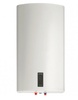 Gorenje FTG50SMV9
