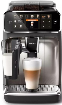 Philips Series 5400 EP5444/70