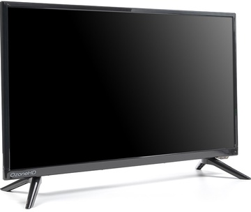 OzoneHD 24HN82T2