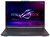 ASUS ROG Strix G18 G814JI (G814JI-CS94)