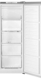 Beko RFNM200T40SN