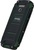 Sigma mobile X-TREME PQ39 ULTRA Black-Green (UA)