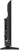 Haier H50K85FUX
