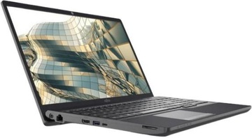 Fujitsu Lifebook A3511 (FPC04966BS)