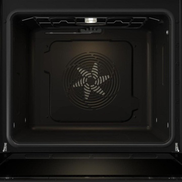 Gorenje BOS6737E06FBG