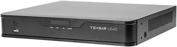 Uniview NVR301-08E