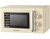 Liberton LMW-2088M