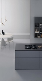 Whirlpool AKTL 629 NB