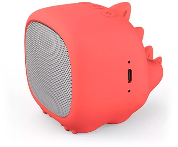 Forever Willy ABS-200 (GSM041676)