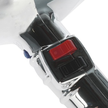 Wahl Master 4316-0470