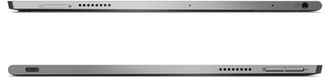 Lenovo MIIX 630-12Q35 4/128GB (81F10011US)