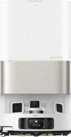 Dreame X50 Ultra Complete White