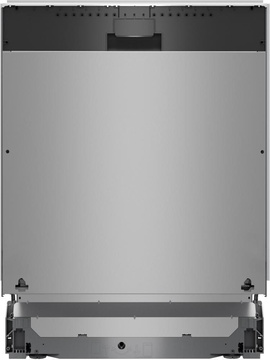 Bosch SMV4HCX19E