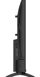 ERGO 32JHS6800