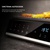 CECOTEC Rock'nGrill Smart (03067)