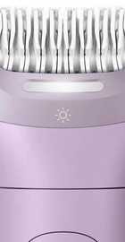 Philips Series 9000 BRE728/00