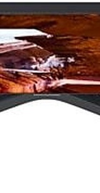 Samsung UE50RU7400UXUA