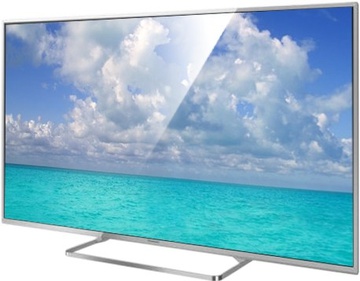 Panasonic TX-55ASR750