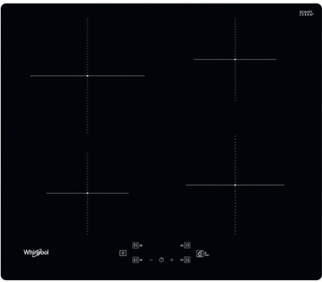 Whirlpool WS Q2160 NE