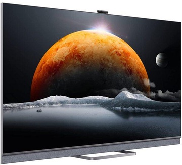 TCL 55C825