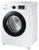 Samsung WW80TA026AT
