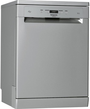 Hotpoint-Ariston HFO 3C21 W C X
