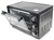 Holmer HEO-142CRL