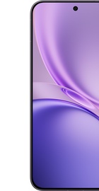 vivo X300 FE 12/512GB Graphite Black