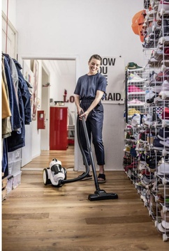 Karcher VC 3 Plus (1.198-060.0)