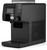 Gorenje GIICM