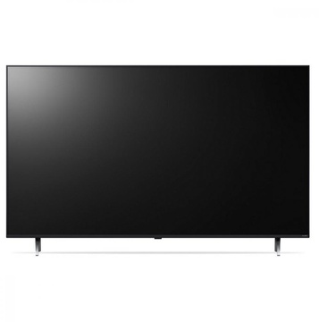 LG 65QNED80