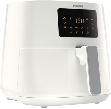 Philips Airfryer Ovi Essential XL HD9270/00