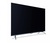 Skyworth 43G3A AI