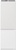 Gorenje NRKI418EA0