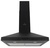Perfelli K 5202 BL 700 LED