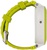 AmiGo GO004 Splashproof Camera+LED Green