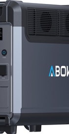 ABOK Ark3600
