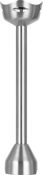 MPM MBL-42M