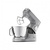 Kenwood Titanium Chef Baker KVC85.124SI