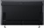 Xiaomi TV S Pro Mini LED 65 2026 (L65MB-SME, L65MB-SEU)