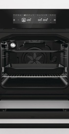 Gorenje BO758A23BG