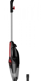 Midea MODT2A