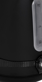 Adler AD 1295b