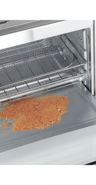 Russell Hobbs Express Air Fry Mini (26680-56)